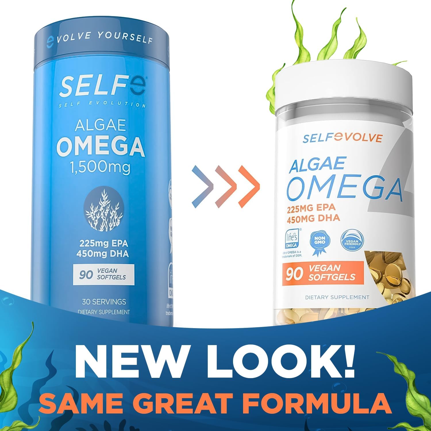 vegan-algae-omega-3-supplement-1500mg-with-patented-lifes-omega---high-epa-dha---supports-heart-brain-joint-health---90-softgels-7