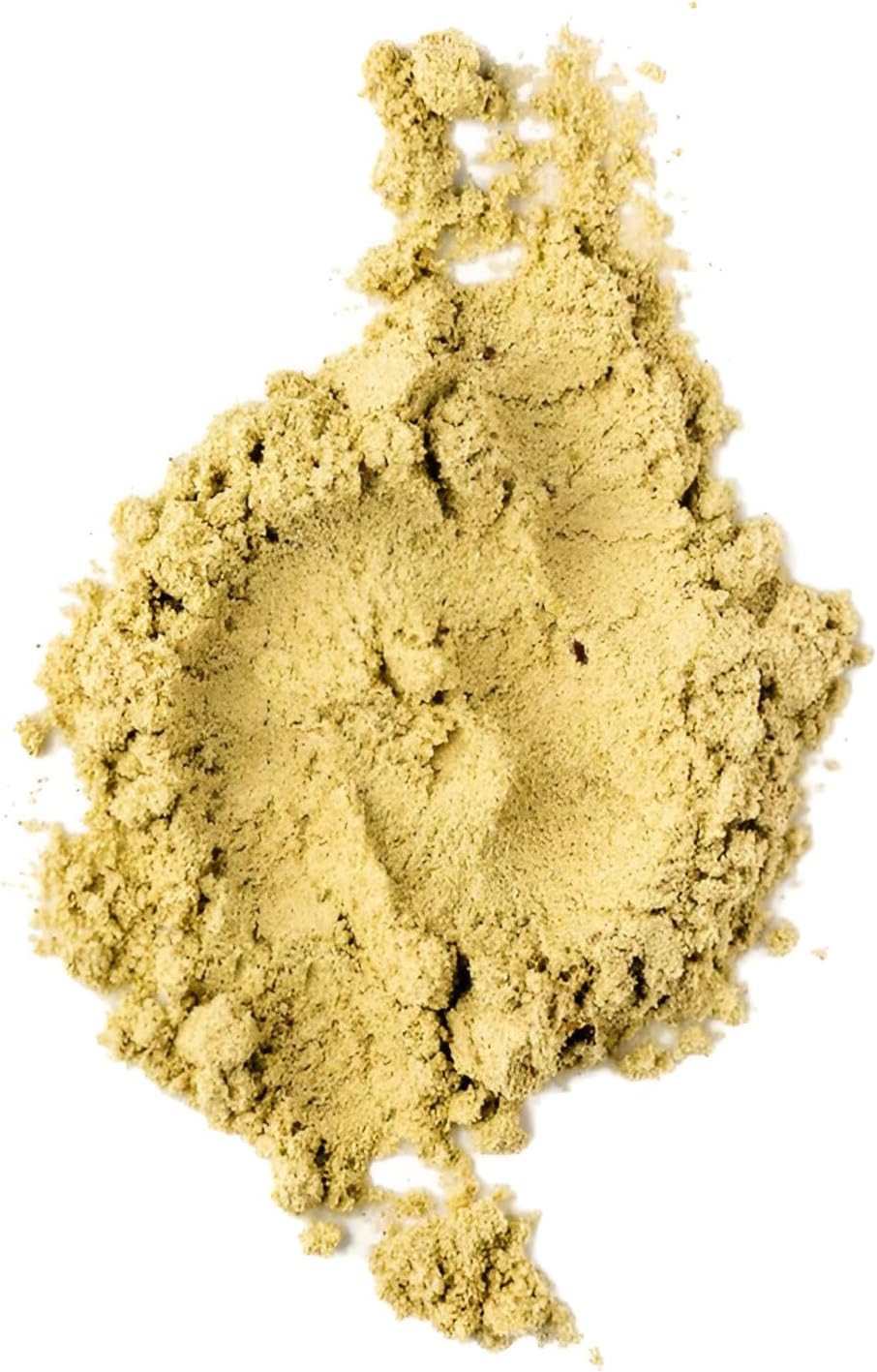 bella-all-natural-extreme-detox-powder---unflavored-cleanse-supplement-for-body-detoxification-and-cleansing-4