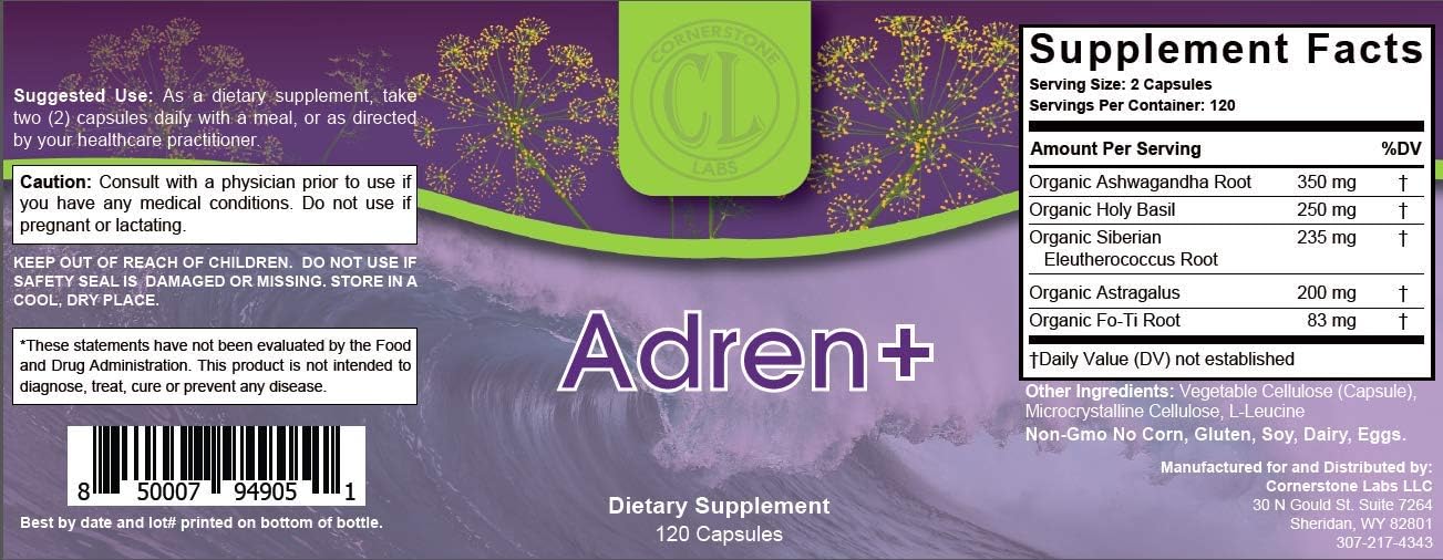 adren-capsules-by-cornerstone-labs---120-count-premium-adrenal-support-supplement-3