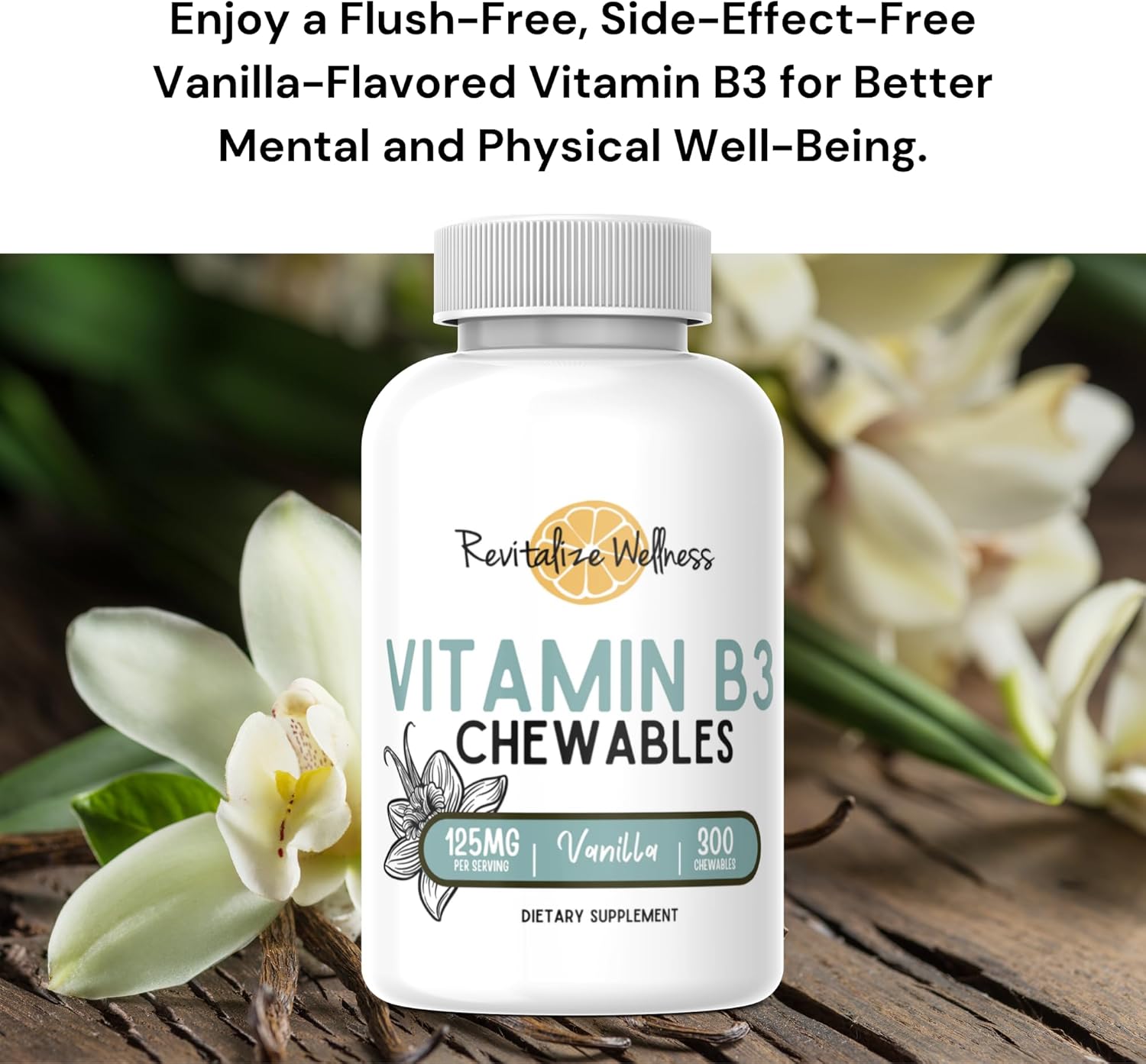 vanilla-flavored-vitamin-b3-chewables---300-servings-with-125-mg-per-serving-for-revitalized-wellness-4