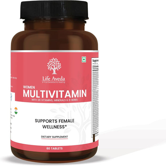 aveda-womens-daily-multivitamin-with-vitamin-a-b12-c-d-calcium---60-capsules-1