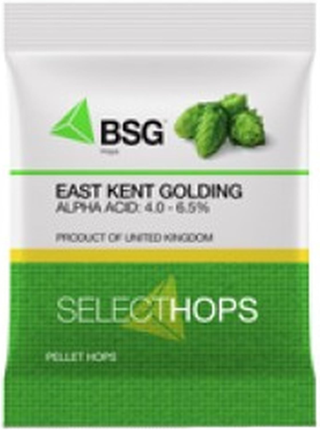4oz-bsg-handcraft-east-kent-golding-hop-pellets-for-homebrewing-1