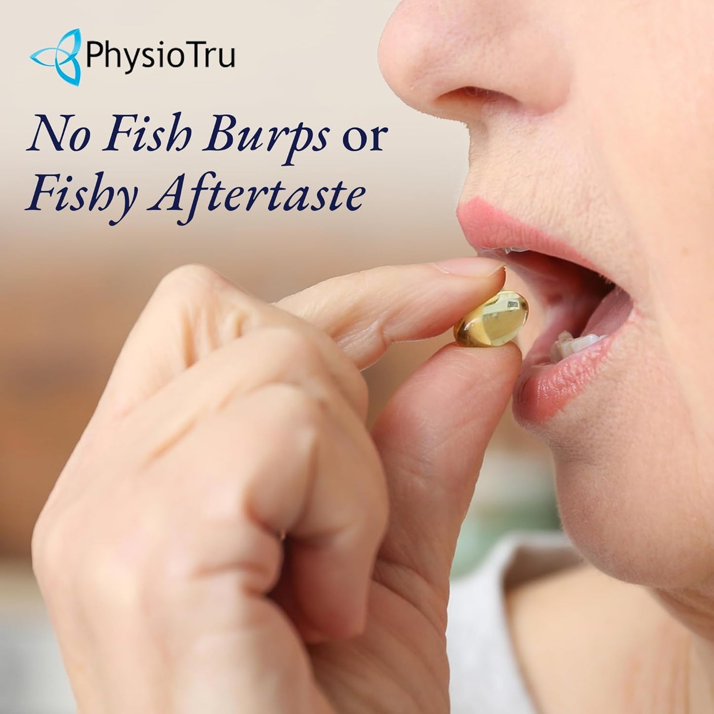 sustainably-sourced-omega-3-supplement-with-dpa-epa-and-dha---burpless-fish-oil---1-pack-6