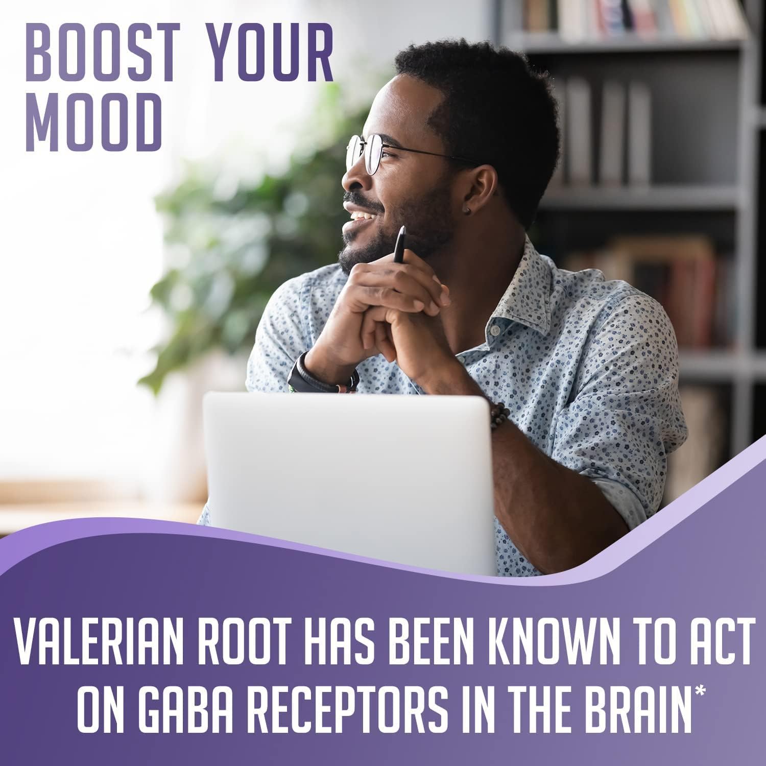 premium-41-valerian-root-extract-powder-for-cognitive-support---vegan-sleep-aid-supplement-4-oz-by-xprs-nutra-3