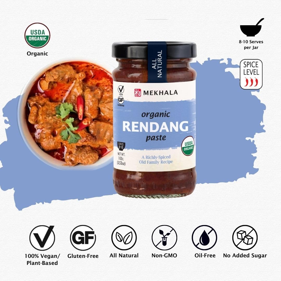 mekhala-organic-gluten-free-indonesian-rendang-paste-353oz---pack-of-3-2