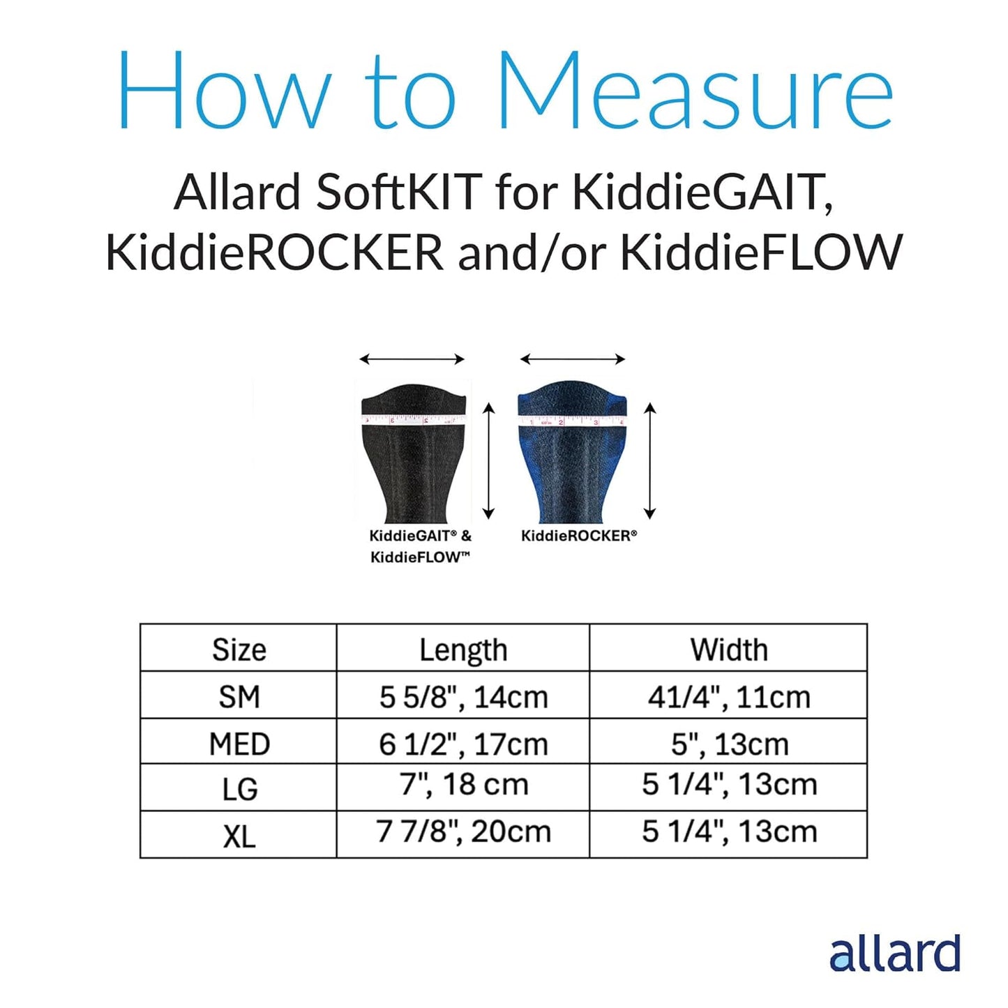 allard-softkit-youth-xlarge-for-kiddiegait-kiddierocker-and-kiddieflow---supportive-orthotic-device-2
