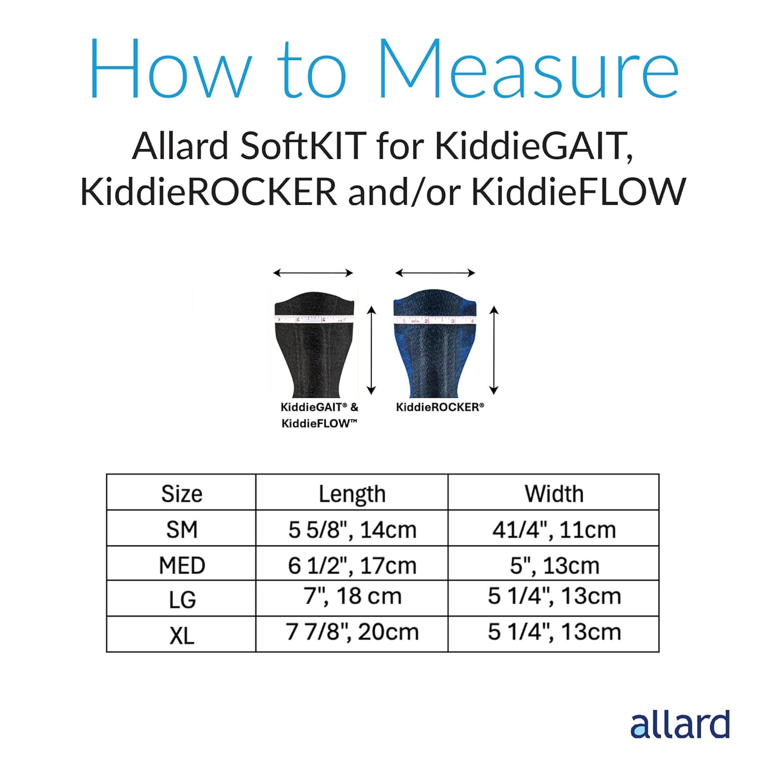 allard-softkit-youth-xlarge-for-kiddiegait-kiddierocker-and-kiddieflow---supportive-orthotic-device-2