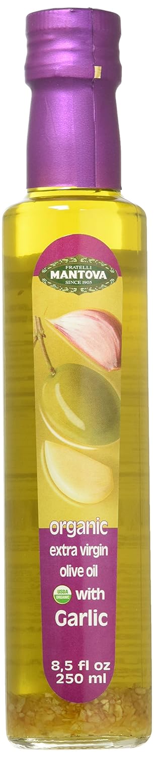 organic-garlic-flavored-extra-virgin-olive-oil-by-mantova---85-oz-usda-certified-cold-pressed-1