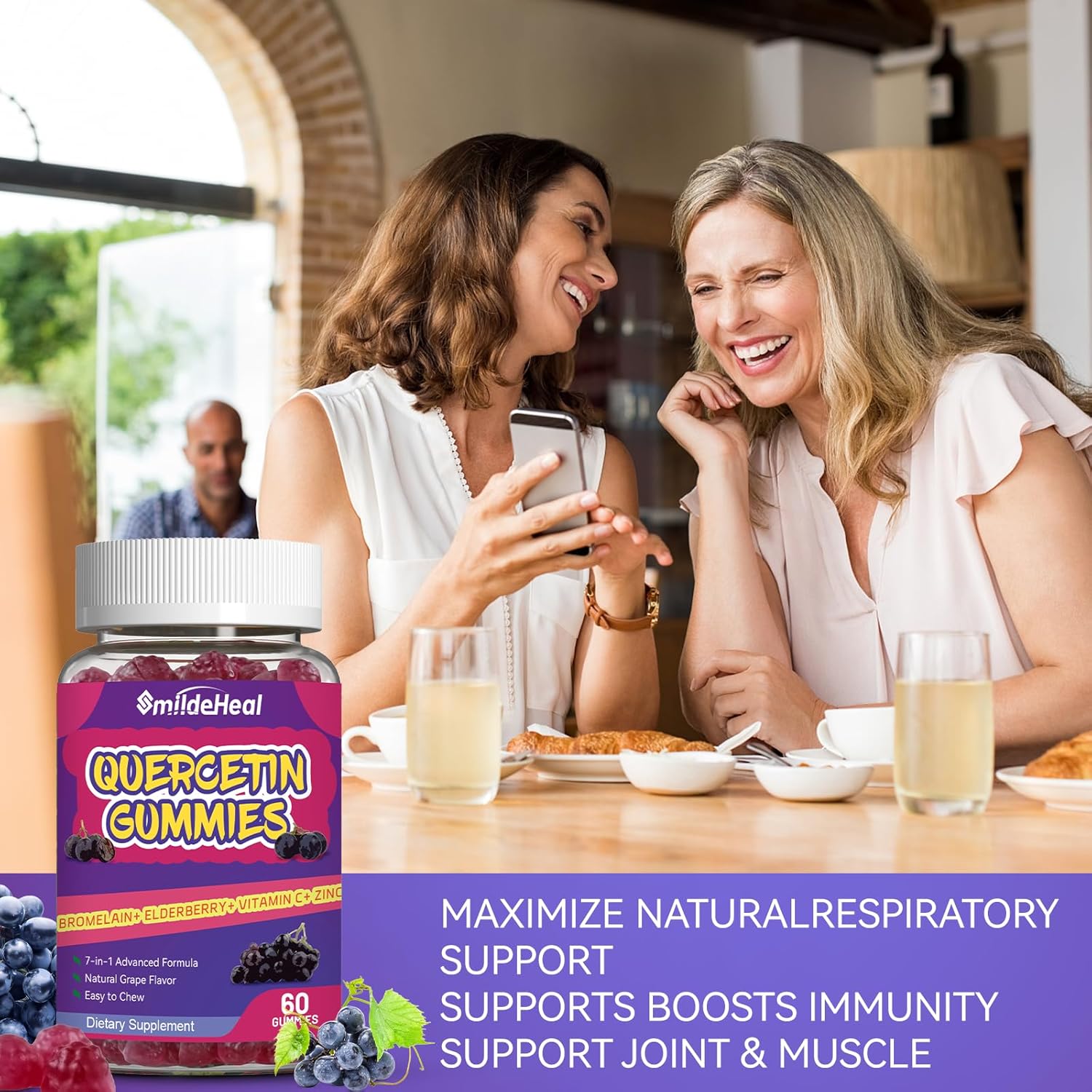 1200mg-quercetin-gummies-with-bromelain-zinc-vitamin-c---vegan-quercetin-supplement-for-adults-kids---60-gummies-6