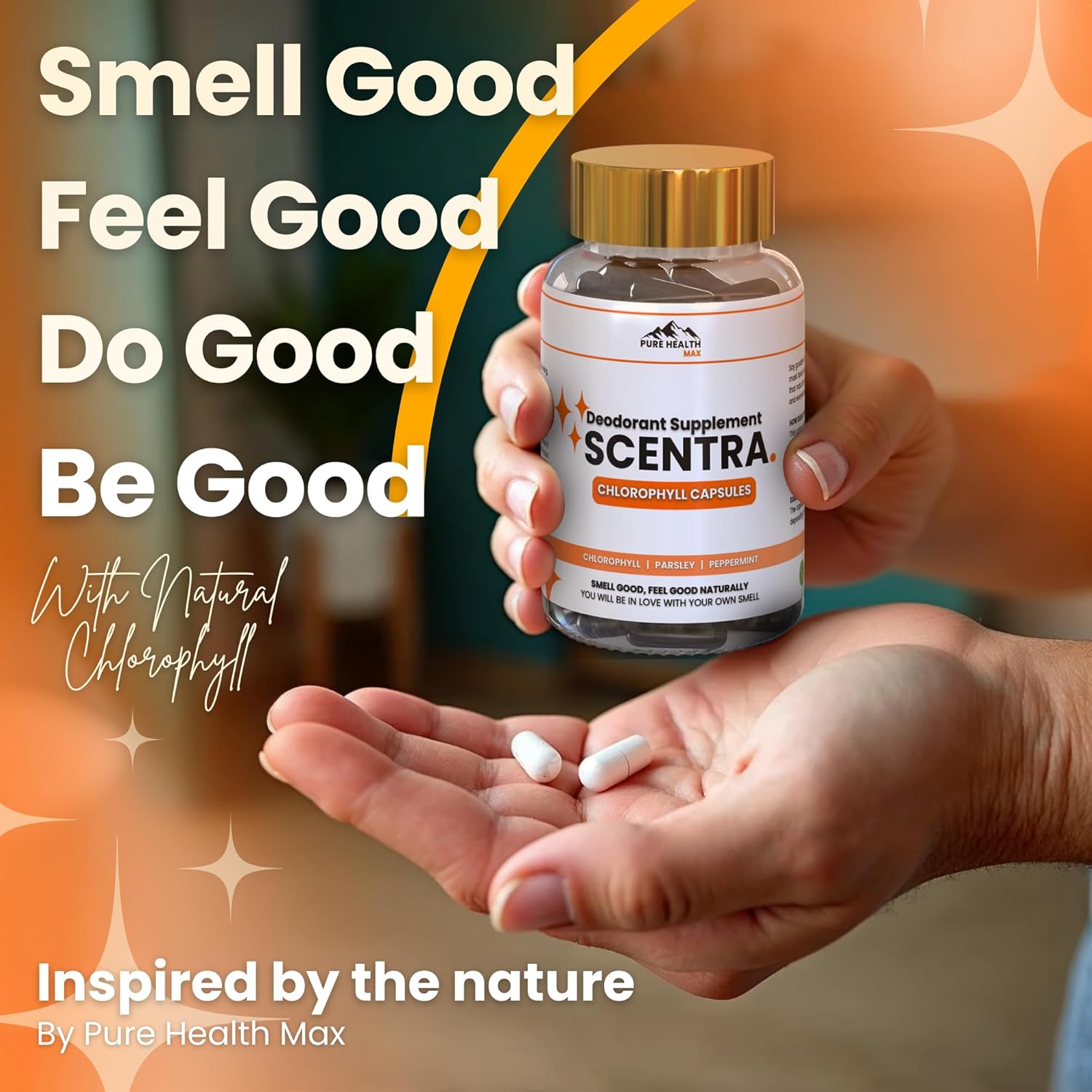 heightener-gummies-and-scentra-deodorizing-capsules-for-freshness-and-height-boosting-benefits---natural-gummy-supplement-and-odor-eliminator-for-everyday-use-8
