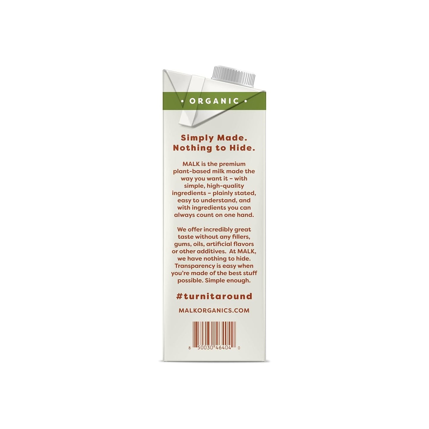 organic-unsweetened-original-oat-milk---32-fluid-ounces-by-malk-4