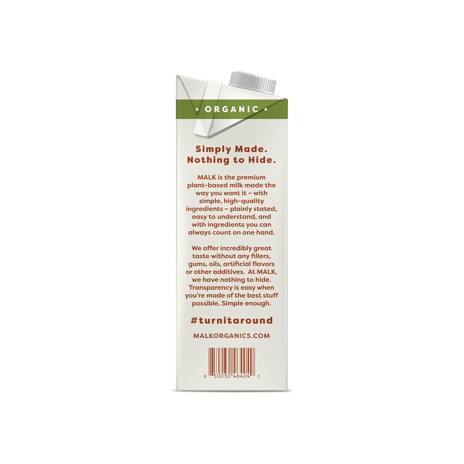 organic-unsweetened-original-oat-milk---32-fluid-ounces-by-malk-4