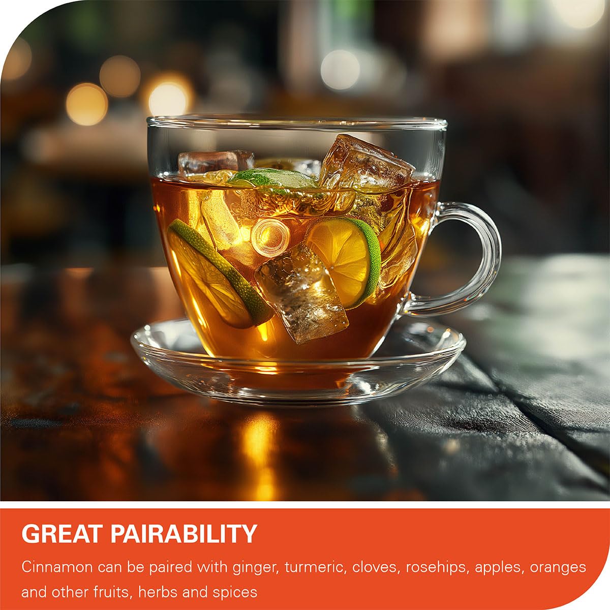 organic-cinnamon-tea-bags---100-pure-cinnamon-herbal-caffeine-free-2g-x-100-counts-5