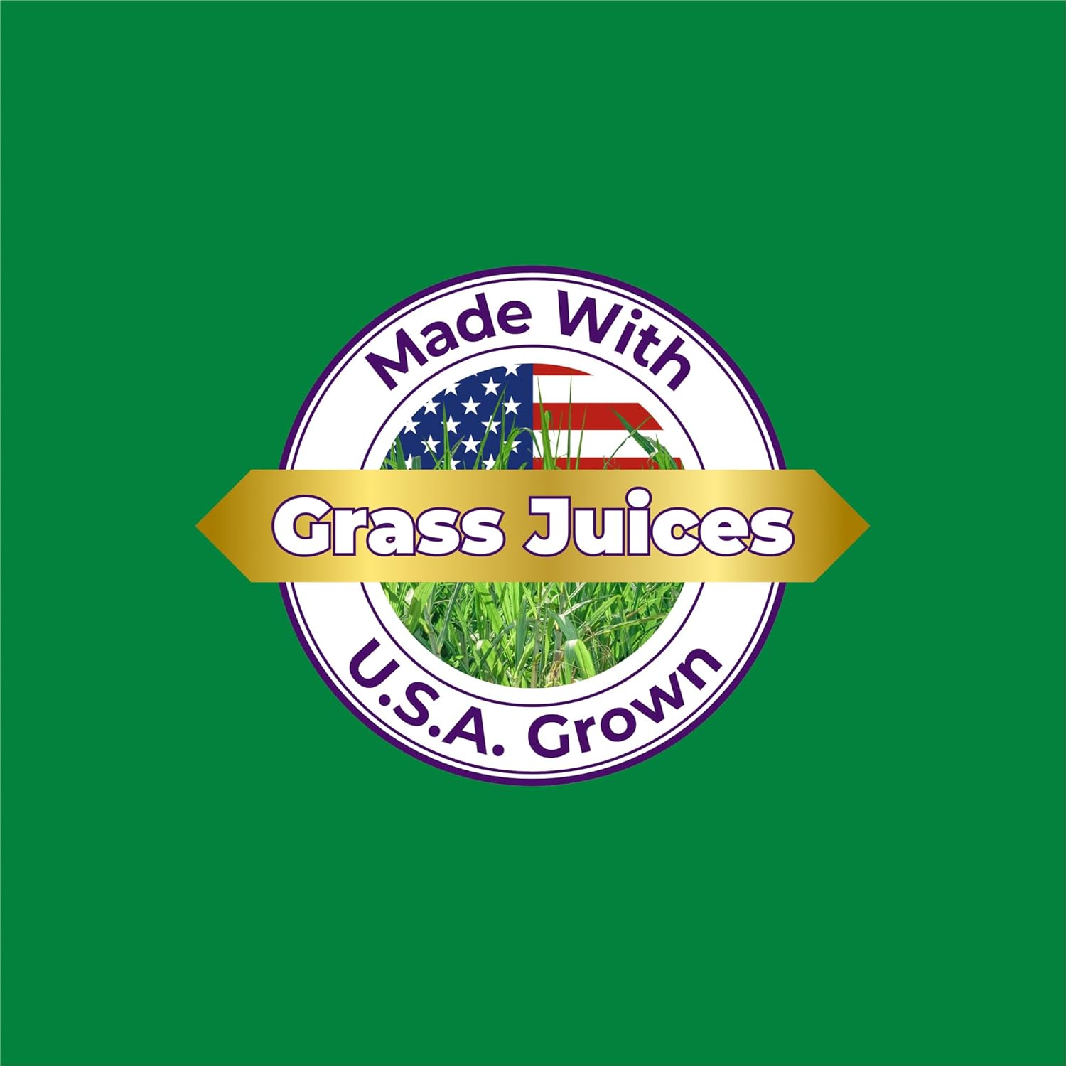 paradise-herbs-orac-energy-greens-powder-antioxidants-probiotics-vitamin-c-spirulina-chlorella-non-gmo-gluten-free---30-servings-9