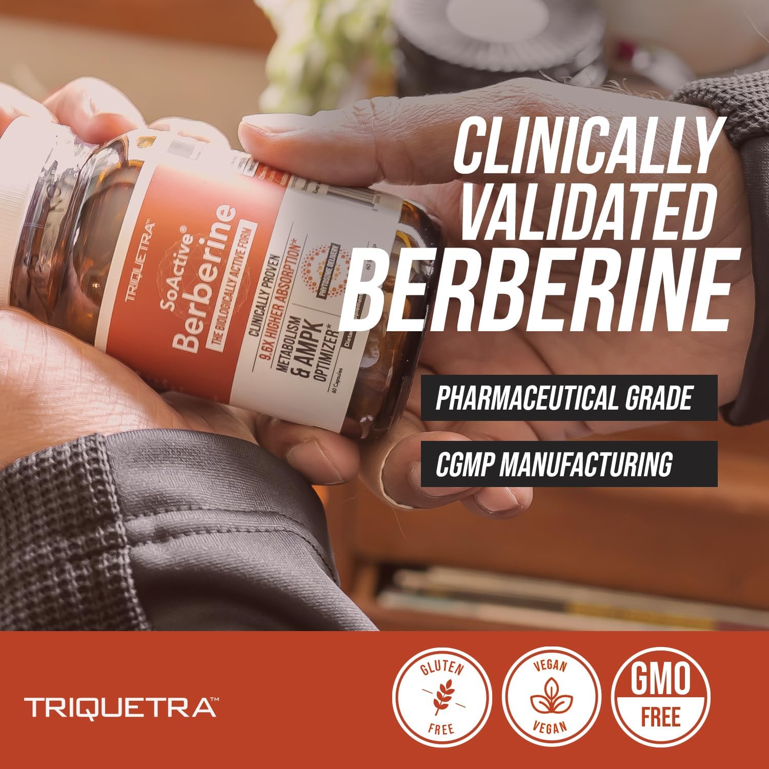 triquetra-health-soactive-berberine-550mg-enhanced-absorption-clinically-proven-most-effective---berberine-phytosome-for-metabolism-ampk-support-60-servings-9