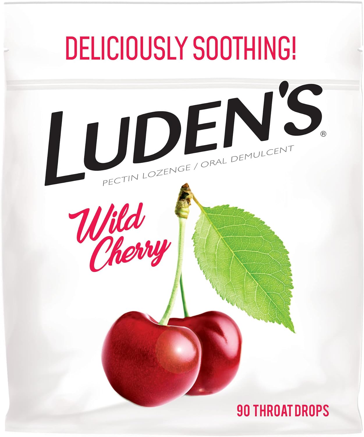 bundle-of-ludens-wild-cherry-throat-drops-90-count-and-sugar-free-wild-cherry-throat-drops-75-count-2