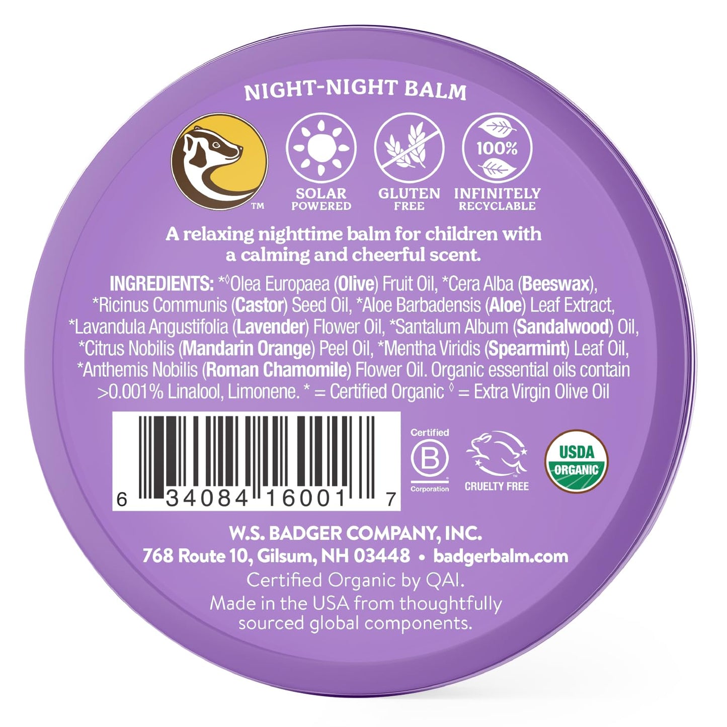 kids-organic-sleep-balm-with-chamomile-lavender-natural-night-night-balm-for-relaxing-sleep-scented-balm-for-children-2-oz-2-pack-2