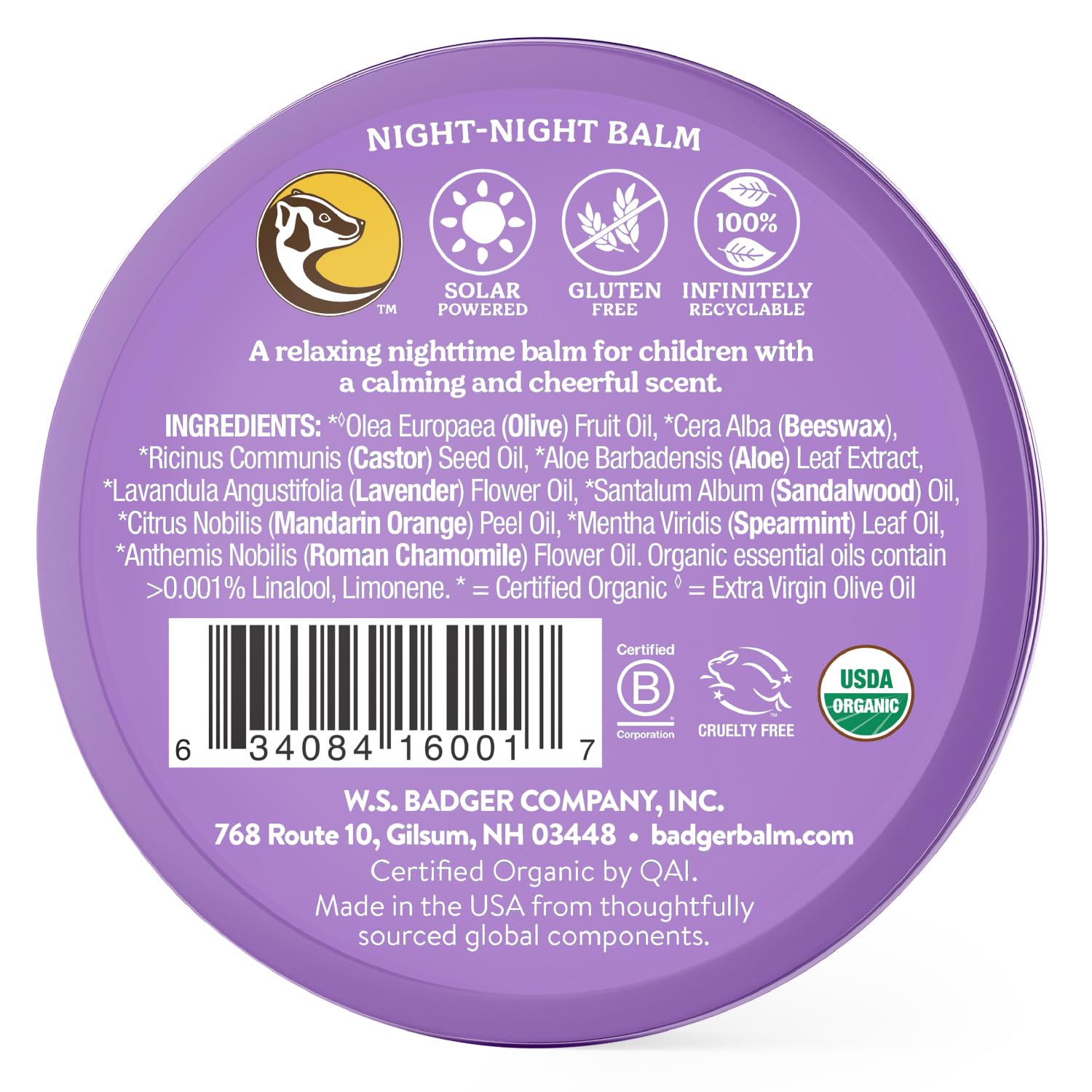 kids-organic-sleep-balm-with-chamomile-lavender-natural-night-night-balm-for-relaxing-sleep-scented-balm-for-children-2-oz-2-pack-2