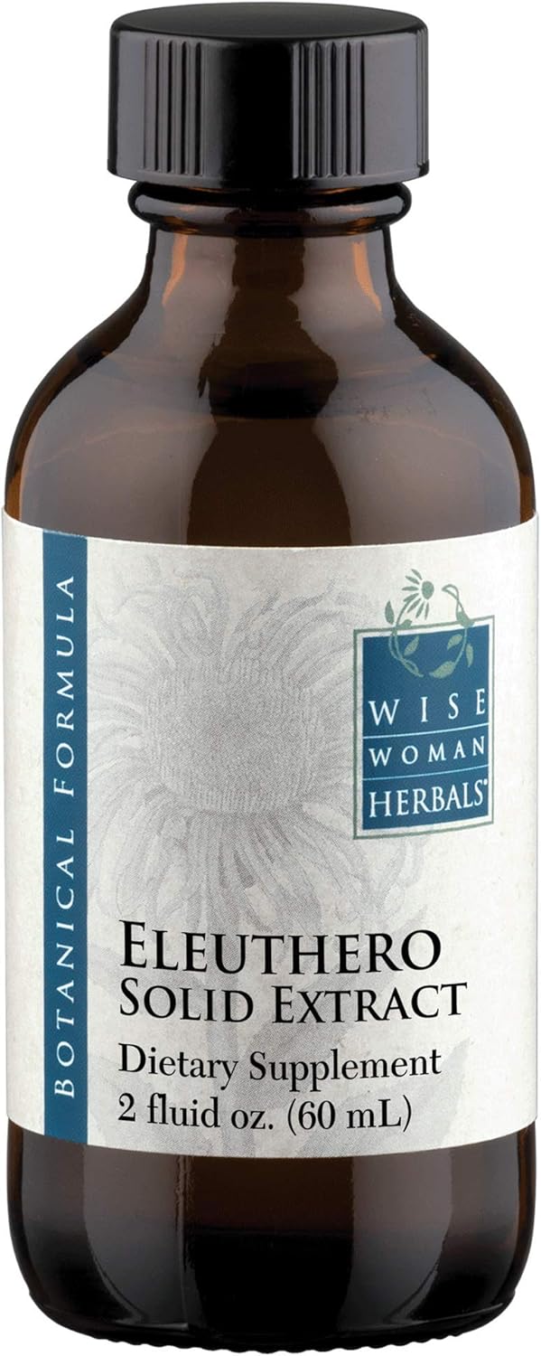 2-oz-wise-woman-herbals-eleuthero-solid-root-extract-siberian-ginseng---supports-adrenal-health-mental-endurance-energy-balanced-mood-and-stamina---daily-supplement-1