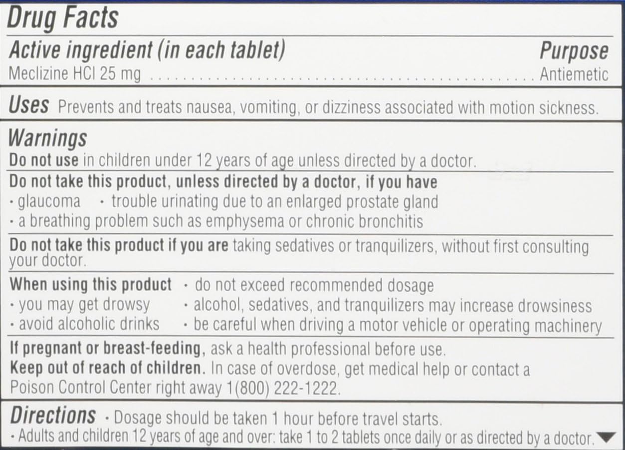 raspberry-flavored-bonine-chewable-tablets-for-motion-sickness-relief---pack-of-8-2