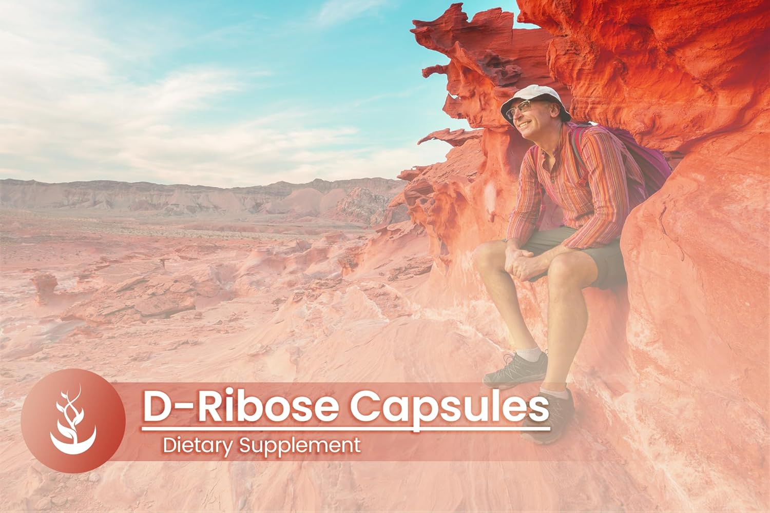 100-capsules-of-pure-d-ribose-with-lab-verification---no-additives-or-fillers-5