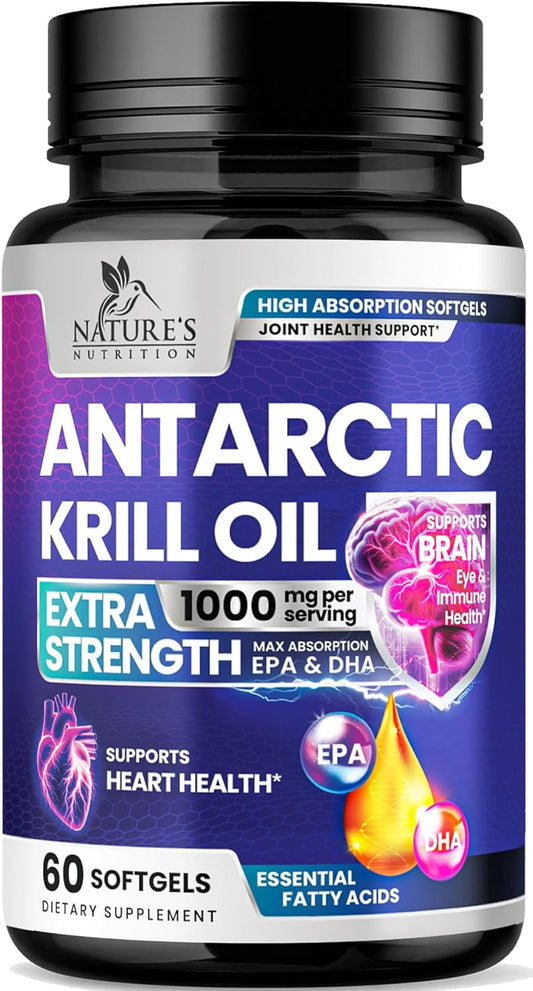 antarctic-krill-oil-omega-3-supplement-1000mg---brain-immune-support-astaxanthin-rich-red-krill-phospholipids-30-servings-1