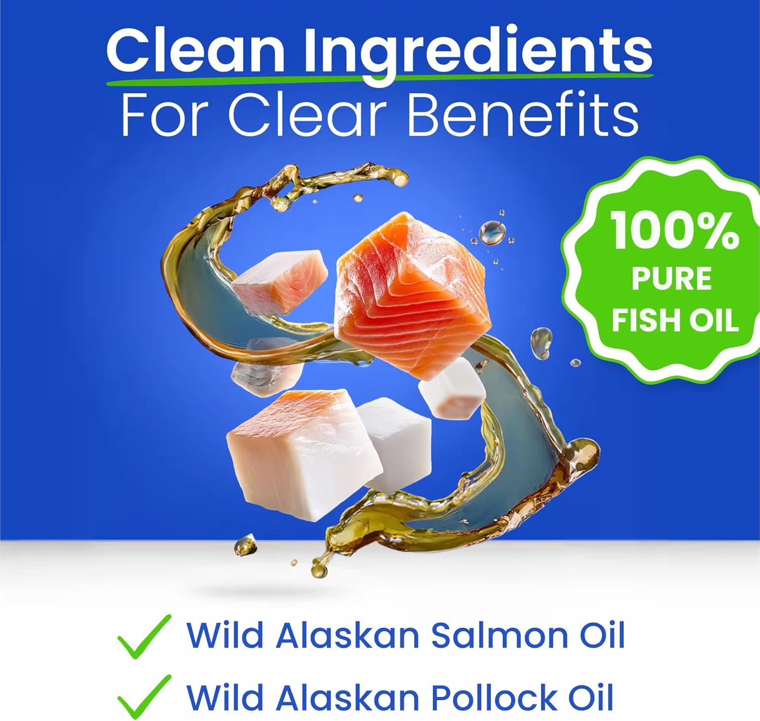 natural-omega-3-fish-oil-supplement-for-dogs-cats---skin-coat-support---liquid-epa-dha-fatty-acids---joint-immune-heart-health---14oz-3