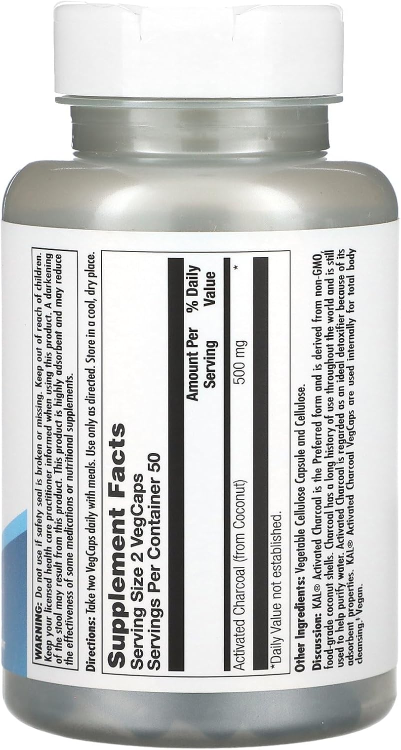 activated-charcoal-capsules-280-mg-100-count---natural-detox-and-digestive-support-supplement-2