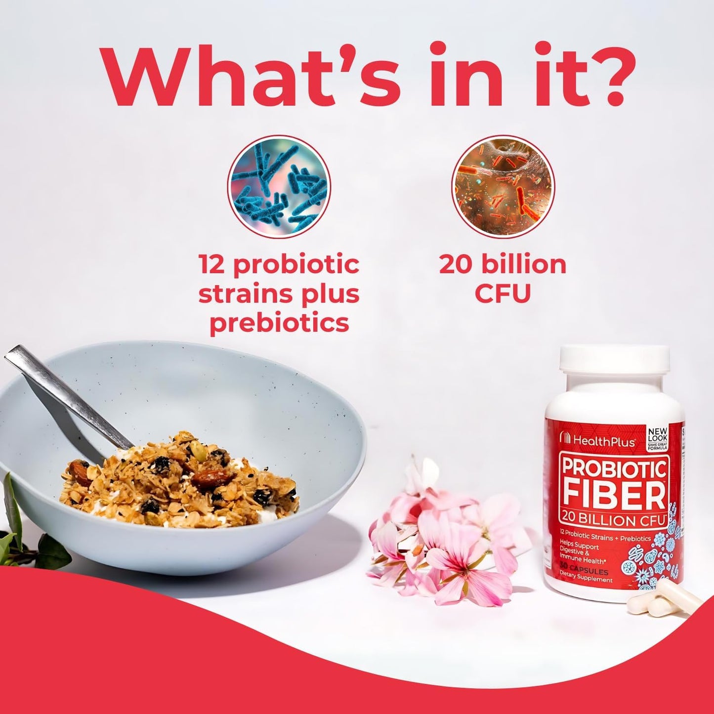 probiotic-fiber-dietary-supplement-for-detox---30-capsules-30-servings---health-plus-formula-5