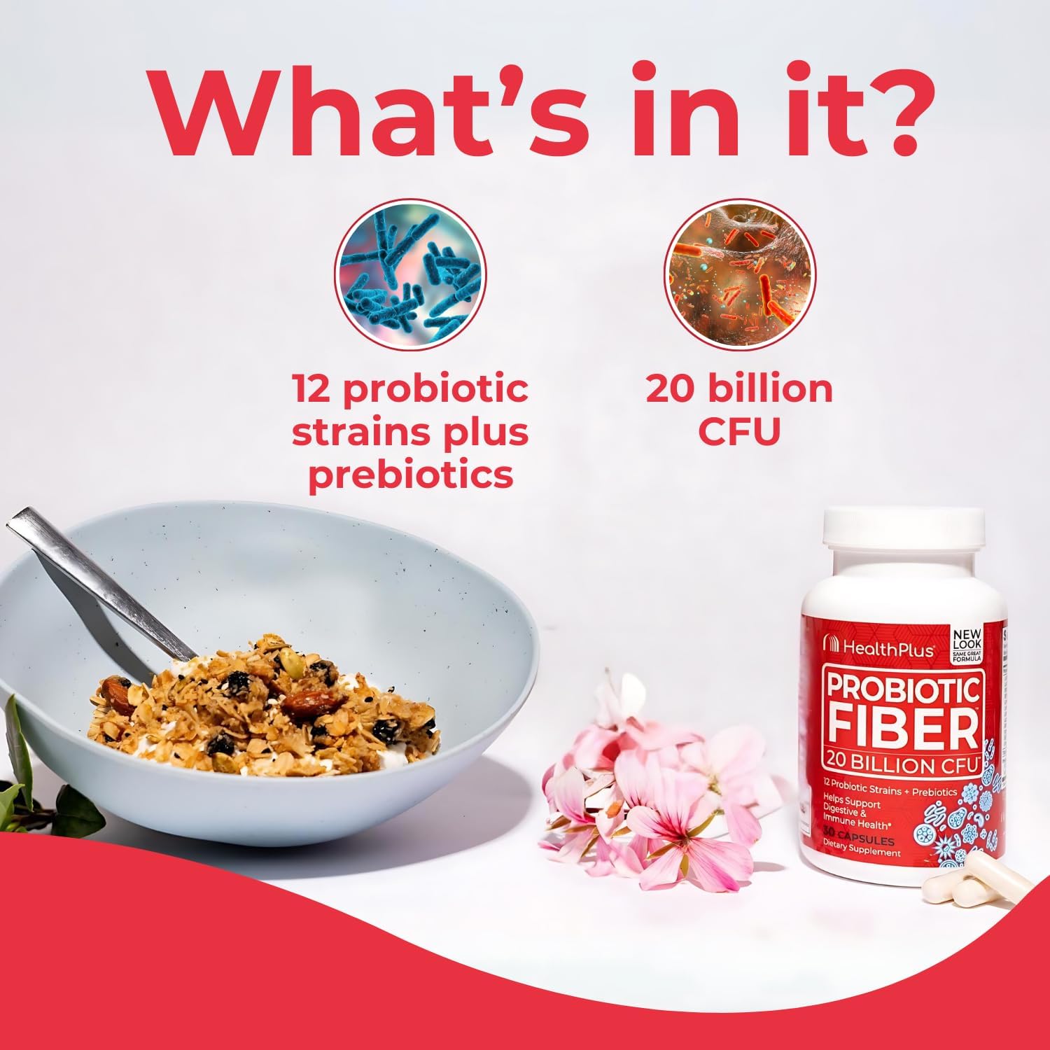 probiotic-fiber-dietary-supplement-for-detox---30-capsules-30-servings---health-plus-formula-5
