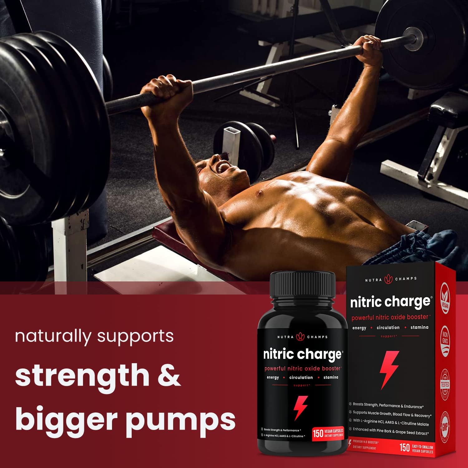 bundle-of-nutrachamps-nitric-charge-and-vitabeets-for-enhanced-performance-and-energy-boost-6