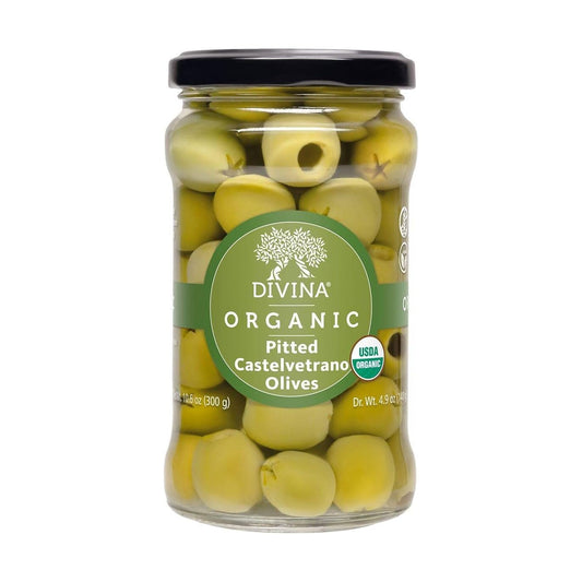 organic-castelvetrano-pitted-olives---106-oz-by-divina-1