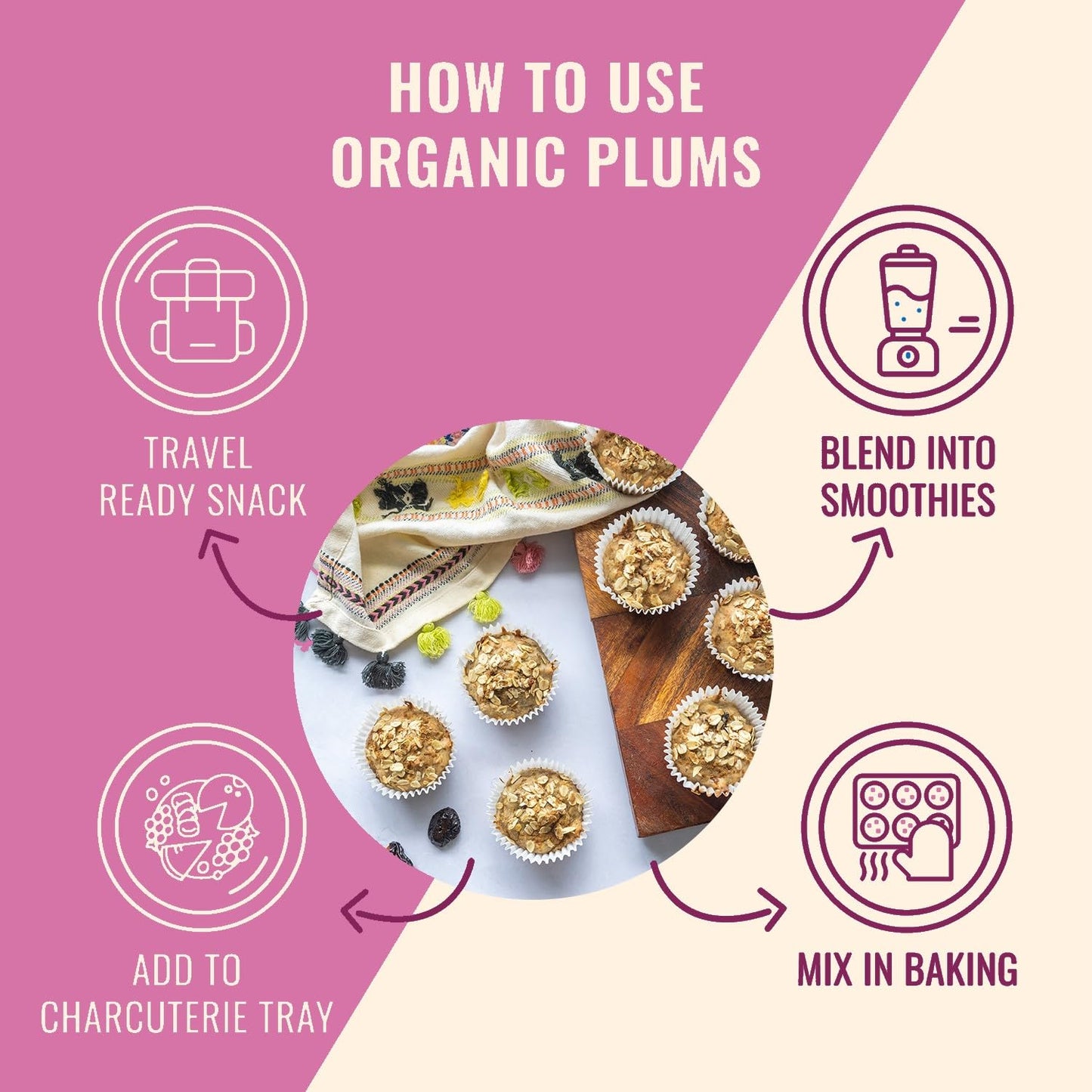 organic-probiotic-prunes-snack-packs---6-bags-30-individual-portions-dried-plums-with-live-probiotics-non-gmo-kosher-halal-no-sugar-added-7