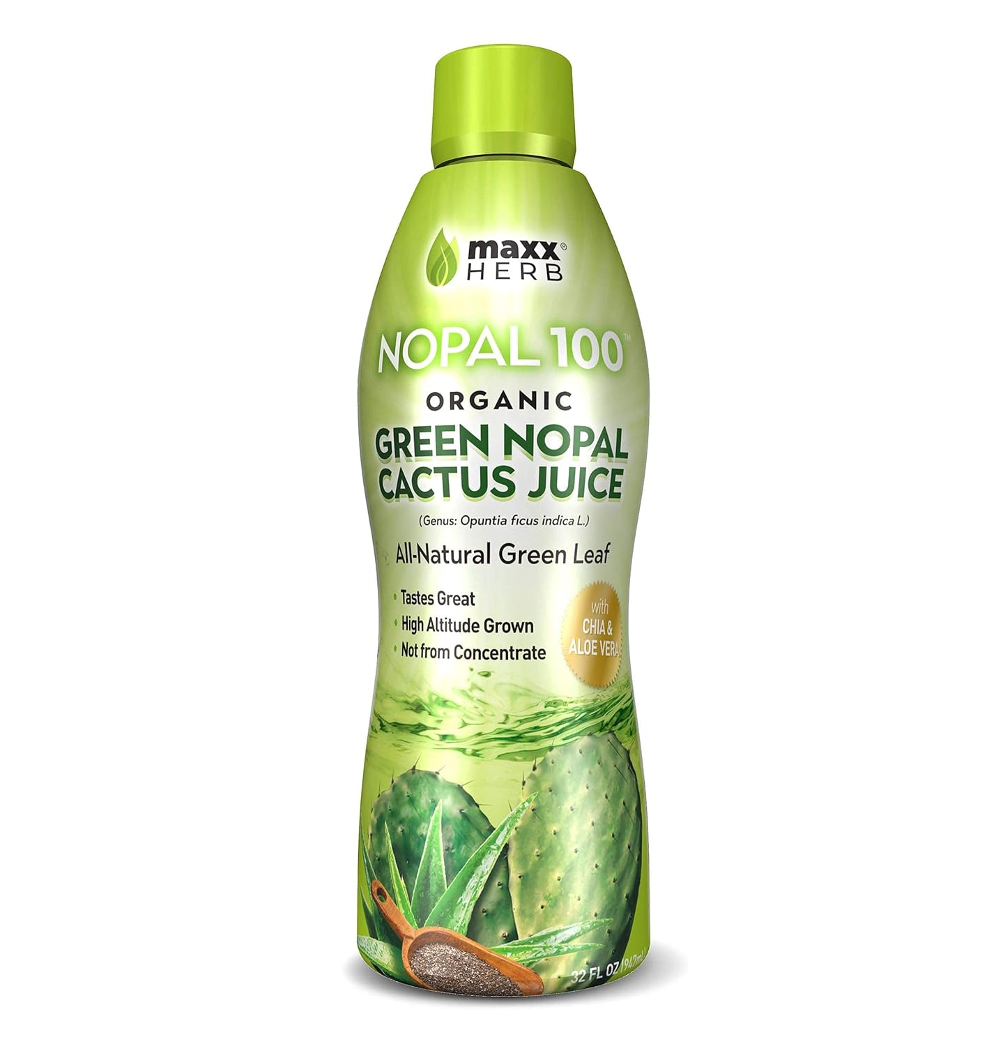 organic-green-nopal-cactus-juice-with-chia-seeds-aloe-vera-agave---digestive-joint-immune-support---vegan-non-gmo---32-oz-bottle-4