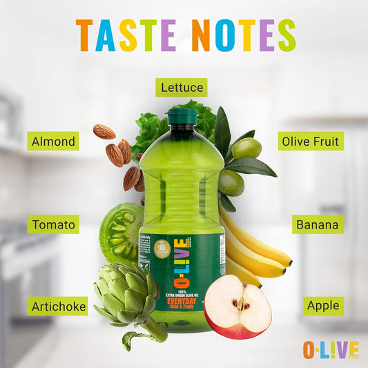 o-live-co-smooth-fruity-extra-virgin-olive-oil-66-fl-oz-2l---first-cold-pressed-estate-bottled-non-gmo-kosher-gluten-free-1