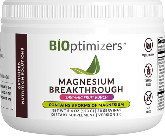 bioptimizers-magnesium-breakthrough-fruit-punch-drink---8-forms-of-magnesium-for-natural-sleep-and-brain-support---54-oz-30-servings-1