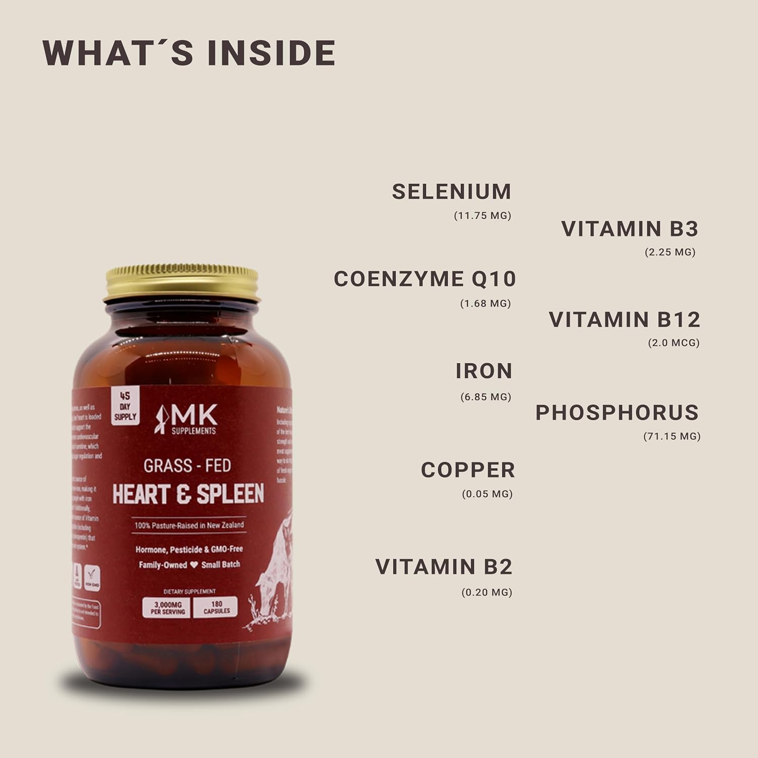 organic-beef-liver-bone-marrow-heart-spleen-organs-starter-pack-by-mk-supplements-5