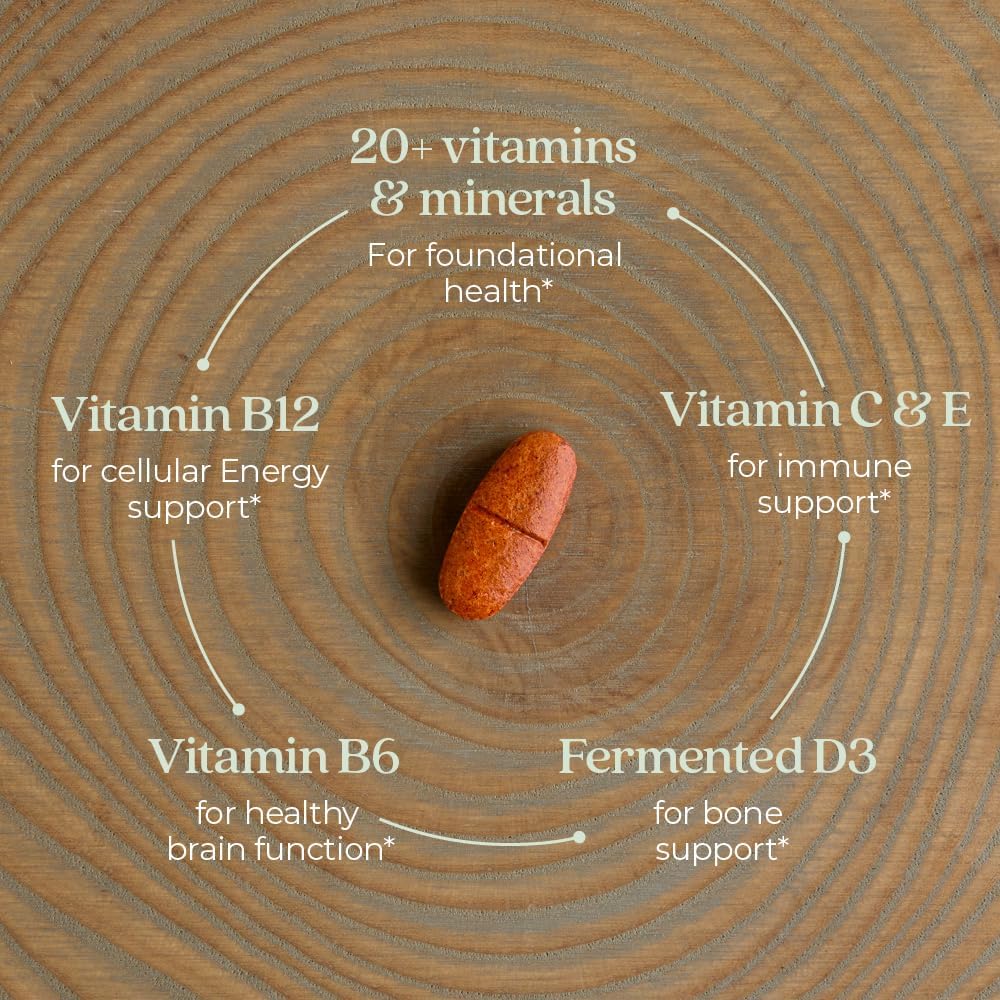 womens-multivitamin-50-plus-with-astaxanthin---heart-immune-support-cellular-energy---every-womans-one-daily-55---gentle-on-stomach---72-count-3