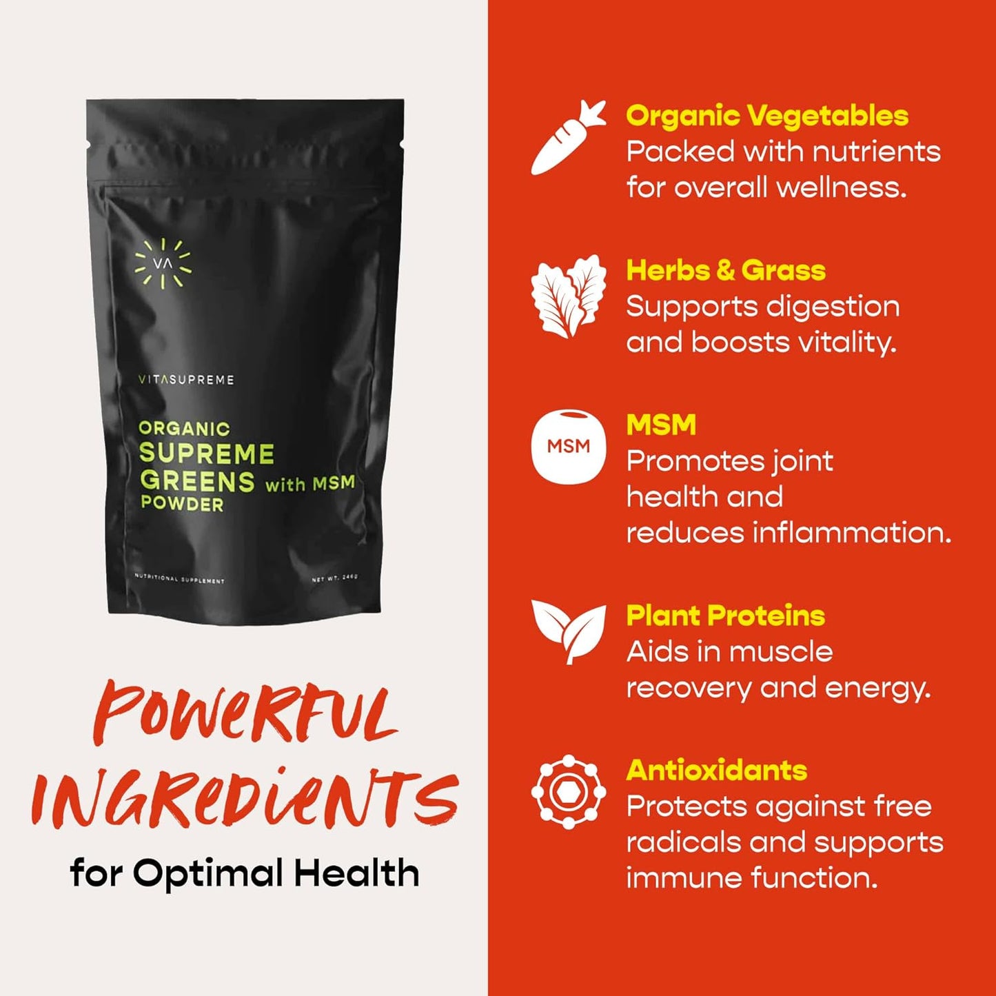 organic-superfood-greens-powder-with-msm-for-gut-health-energy---mint-flavor-60-servings-2