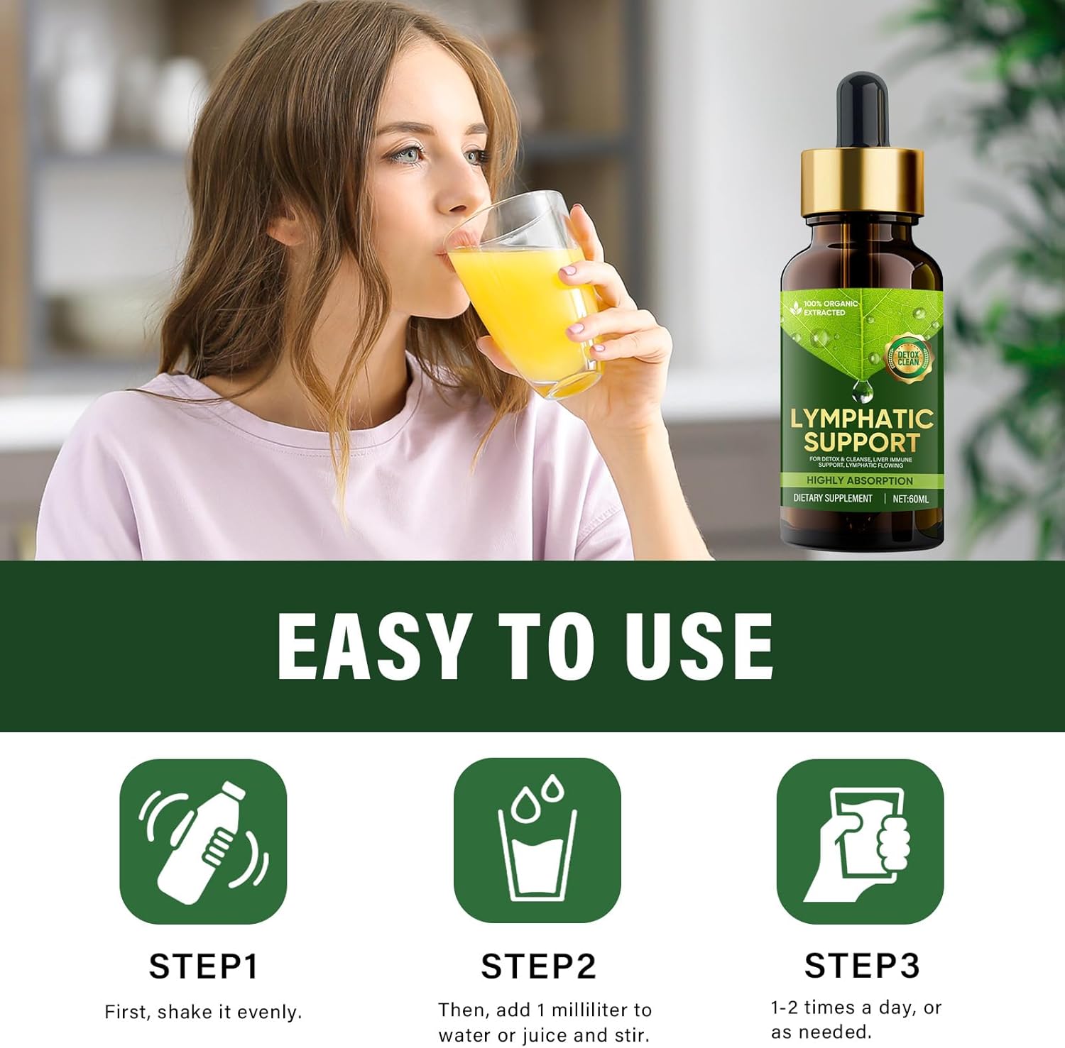 lymphatic-drainage-drops-with-red-clover-extract-for-edema-relief-and-immune-support-3