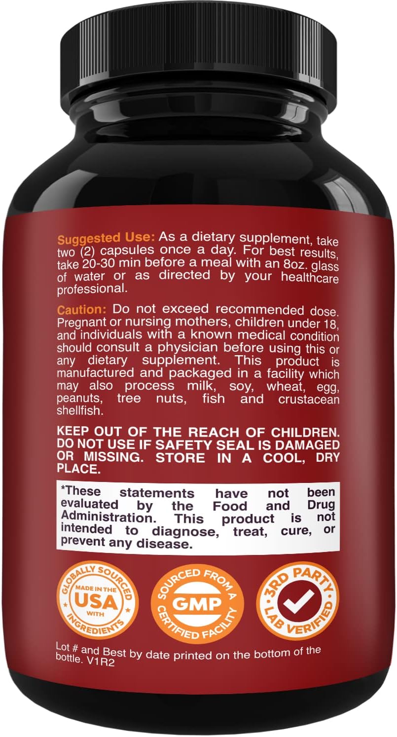 california-products-nitric-oxide-booster-complex-with-l-arginine-l-citrulline-for-enhanced-endurance-antioxidant-power-and-weight-loss-support---men-women-teens---120-capsules-2