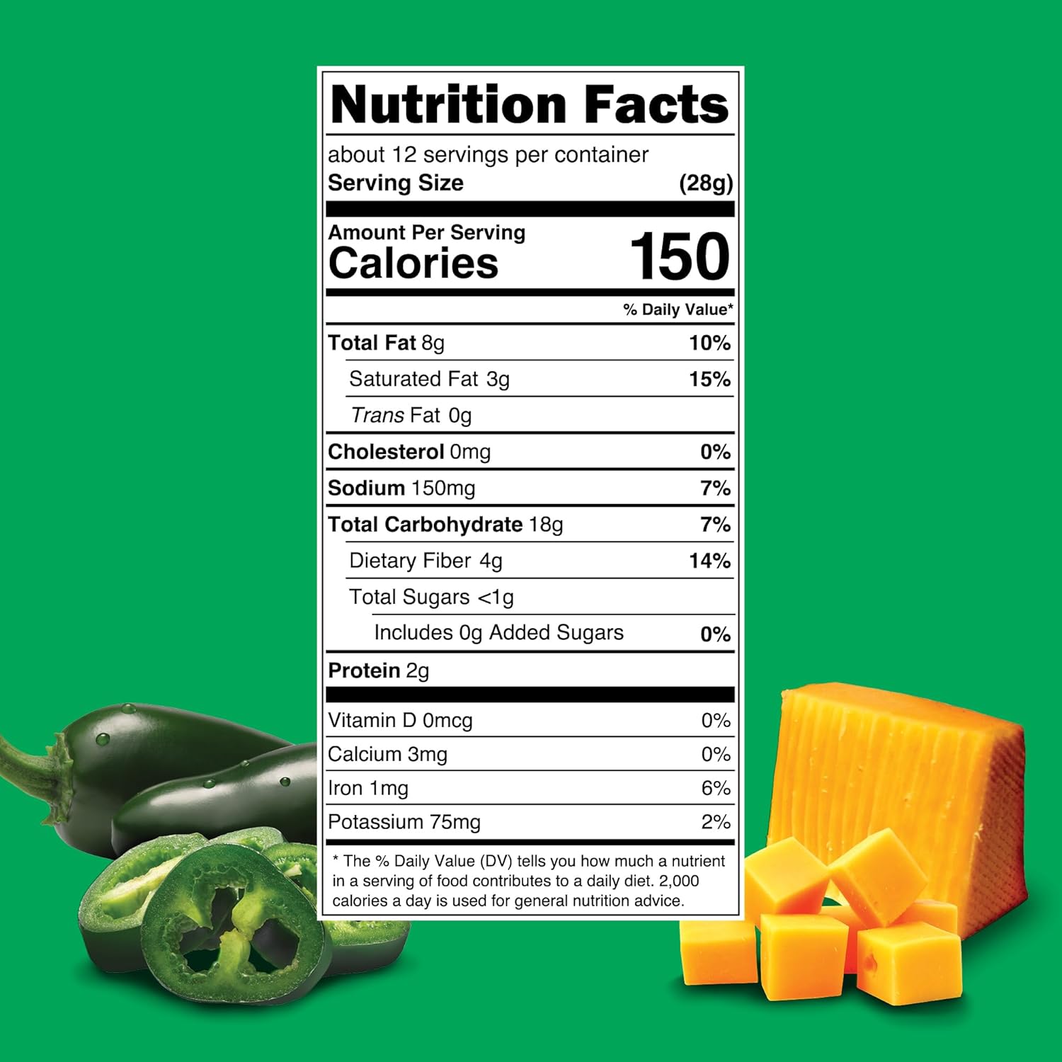 pur-popcorn-party-size-bag-with-coconut-avocado-oils-jalapeno-cheddar-flavor---gluten-free-vegan-non-gmo-12-oz-pack-of-1-6