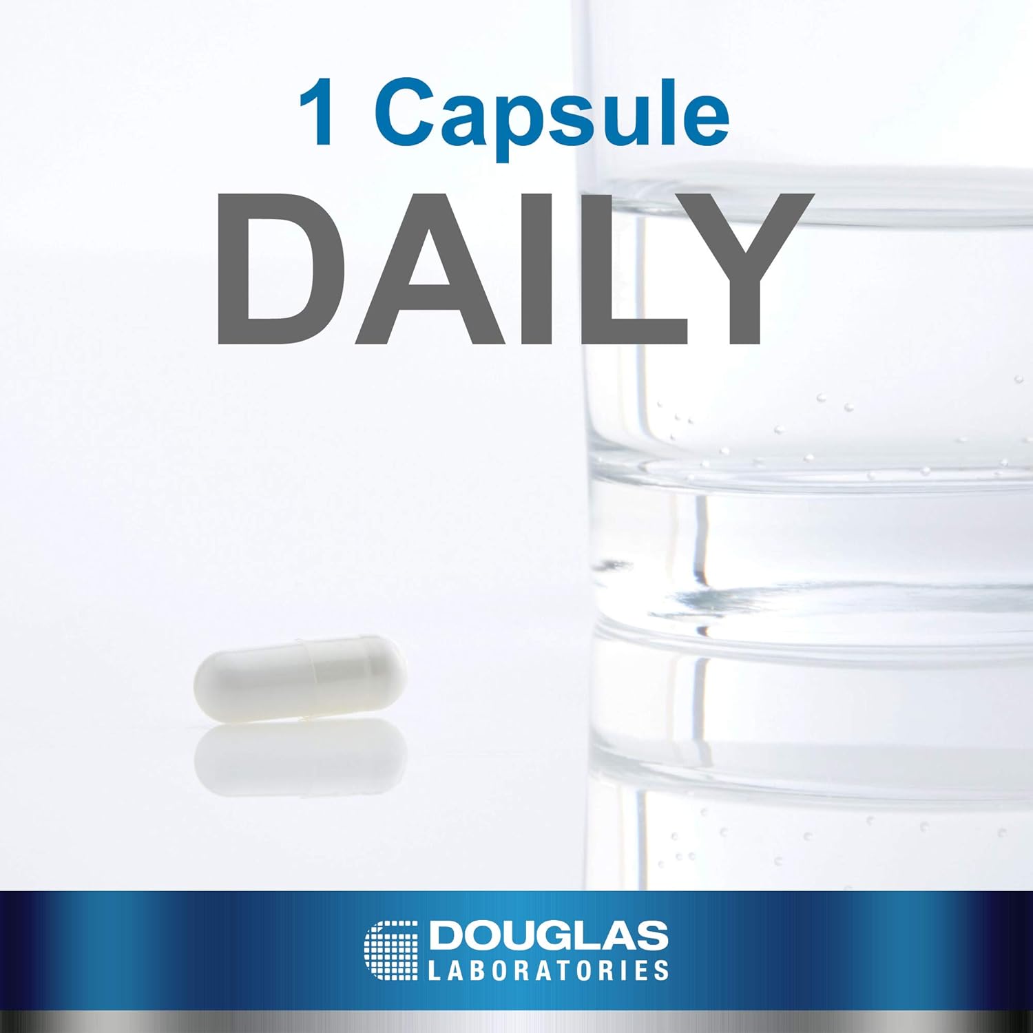 choline-bitartrate-supplement-for-liver-neurological-heart-health---100-capsules-by-douglas-laboratories-3
