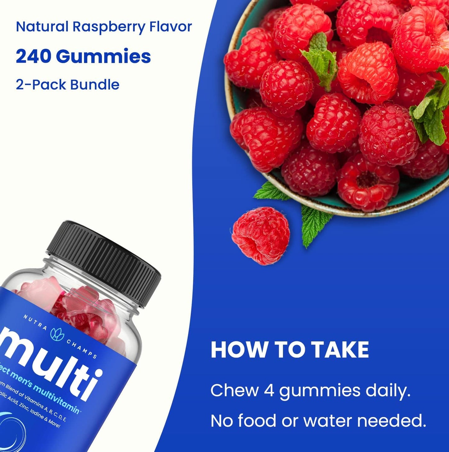 liver-cleanse-detox-capsules-and-mens-multivitamin-gummies-bundle---nutrachamps-2-pack-5