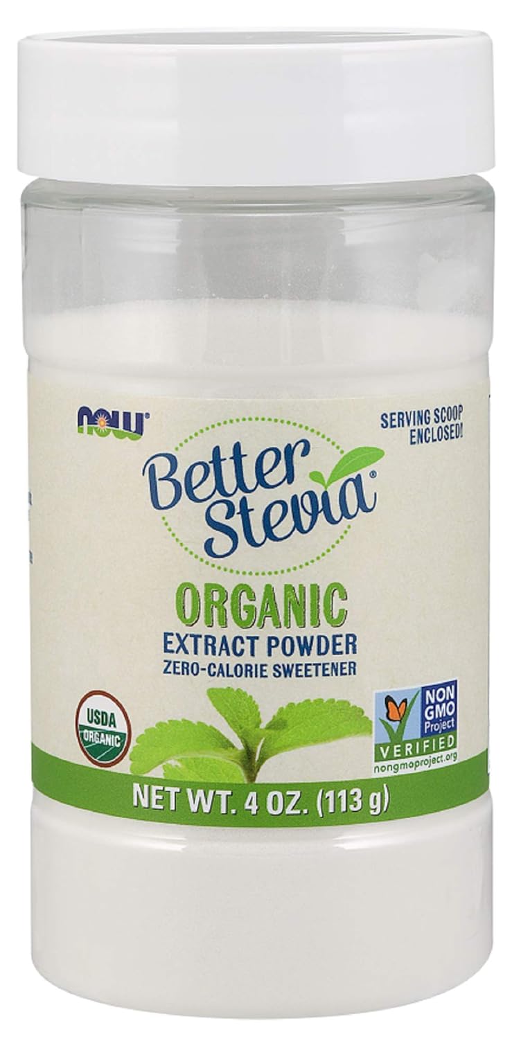 certified-organic-now-foods-better-stevia-extract-powder---4-oz-113-g-1
