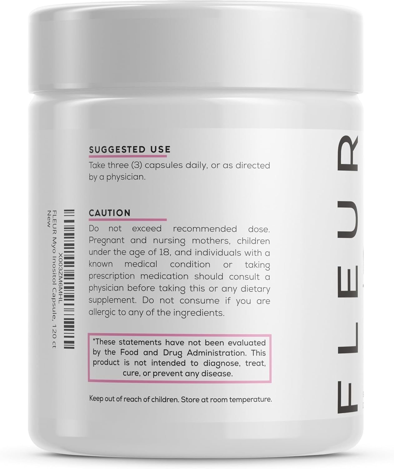 hormone-balance-ovarian-support-capsules-for-women-with-pcos-symptom-relief-regulates-menstrual-cycle-non-gmo-vegan-90-count-7