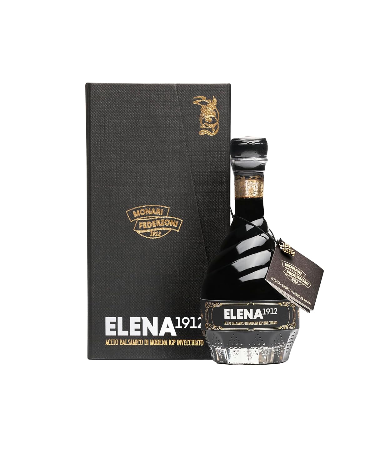 monari-federzoni-elena-1912-aged-balsamic-vinegar-of-modena---high-density---68-fl-oz---premium-quality-aged-balsamic-vinegar-for-gourmet-cooking-1