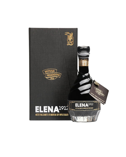 monari-federzoni-elena-1912-aged-balsamic-vinegar-of-modena---high-density---68-fl-oz---premium-quality-aged-balsamic-vinegar-for-gourmet-cooking-1