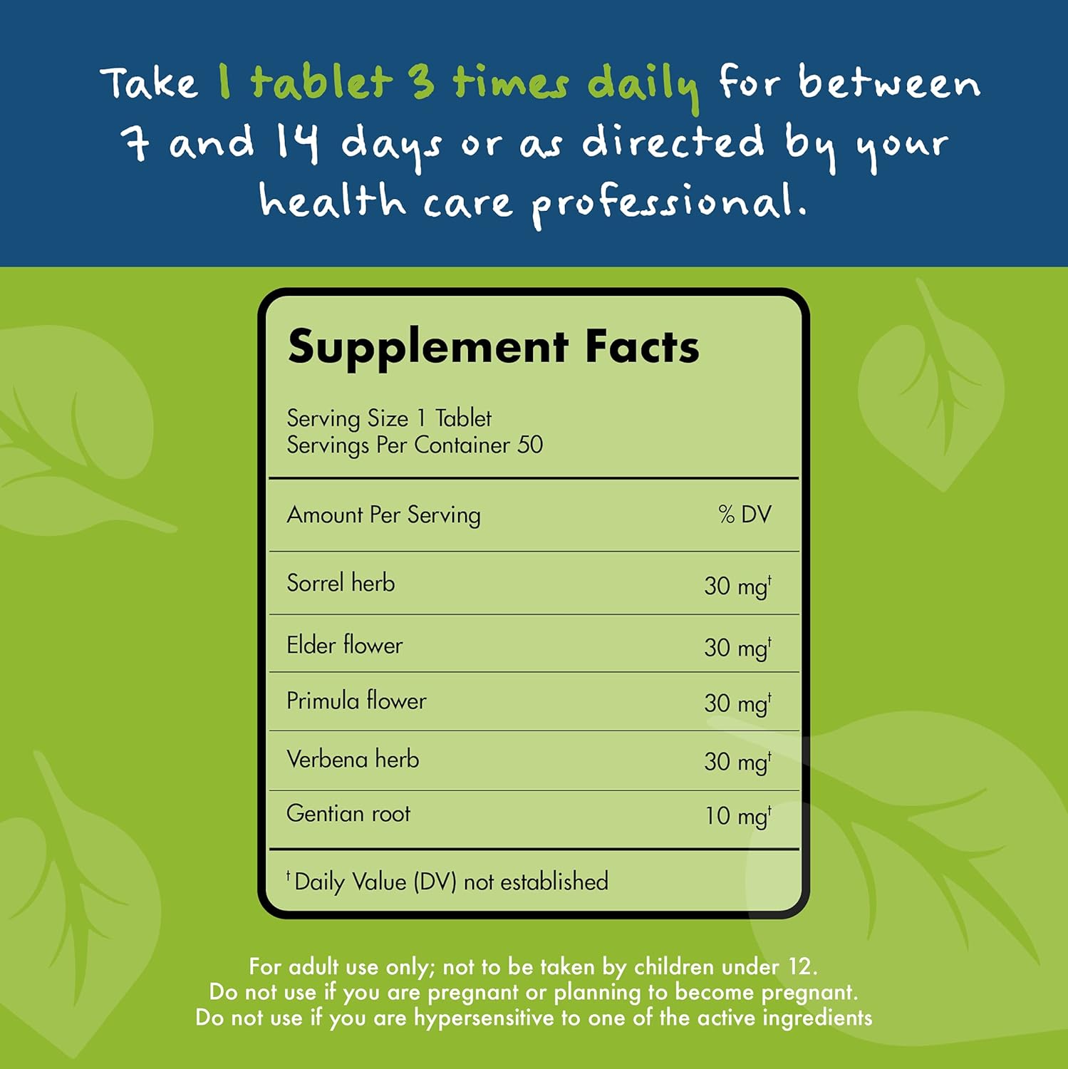 all-natural-sinus-immune-support-supplement-by-bionorica---herbal-nasal-passage-immunity-boost---100-tablets-total-8
