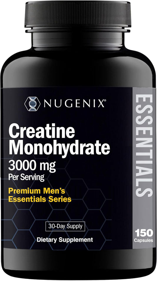 nugenix-essentials-premium-creatine-monohydrate-capsules---3000mg-150-count---muscle-building-supplement-1